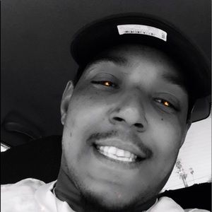 Meet your Posher, Briceson